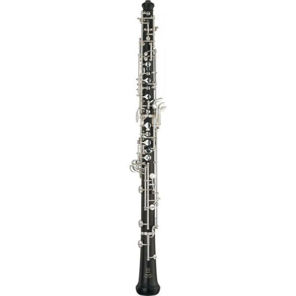 Foto Yamaha yob 432 f