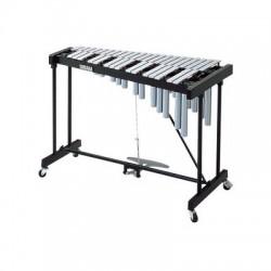 Foto Yamaha yt-280d metalofono