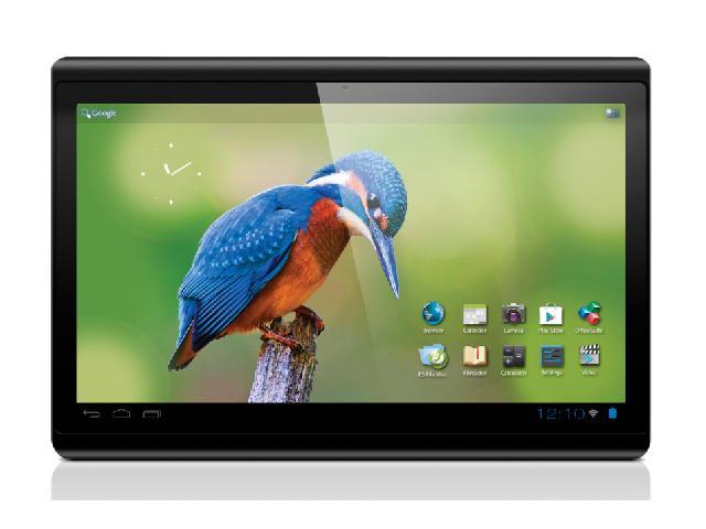 Foto Yarvik Tab10-201 Dual 16gb. Tablet 10