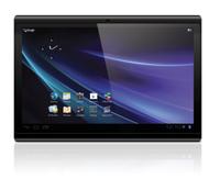 Foto Yarvik TAB275EUK - tablet 7 android 4.0 i.c.s - warranty: 2y