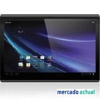 Foto yarvik tab275euk gotab ion - tableta - android 4.0.3 - 8 gb