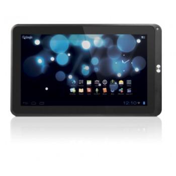 Foto Yarvik TAB464 Tablet 10 Capacitiva 8GB 512Mb Android ICS