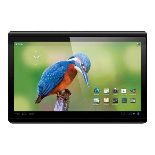 Foto Yarvik Xenta 10ic - Tableta - Android 4.1.1 (Jelly Bean) - 16...
