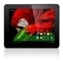 Foto Yarvik Xenta 9.7 Capacitiv Ips 16Gb Wifi - Android 4.1.1