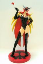 Foto Yattaman Miss Dronjo Pm Figure