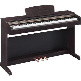 Foto YDP-161 ARIUS / YDP YAMAHA