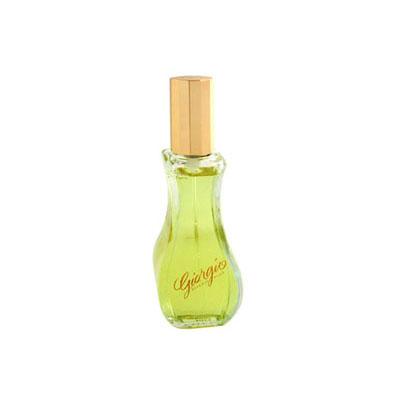 Foto Yellow by Giorgio Beverly Hills for Women EDT 90ml - Tester