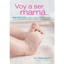 Foto yemso voy a ser mamá guia practica
