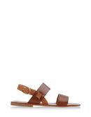 Foto ymc you must create sandalias
