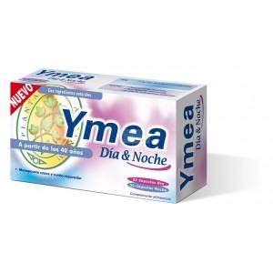 Foto Ymea dia & noche 64 capsulas