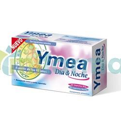 Foto Ymea Dia y Noche 64 Capsulas