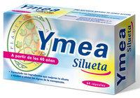 Foto Ymea Silueta 64 Cápsulas