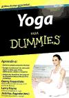 Foto Yoga Para Dummies.ceac.