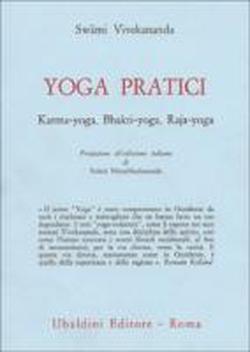 Foto Yoga pratici