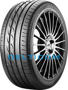 Foto Yokohama c. drive 2 205/50 R17 93W XL