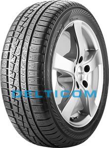 Foto Yokohama W.drive 245/35 R19 93V XL