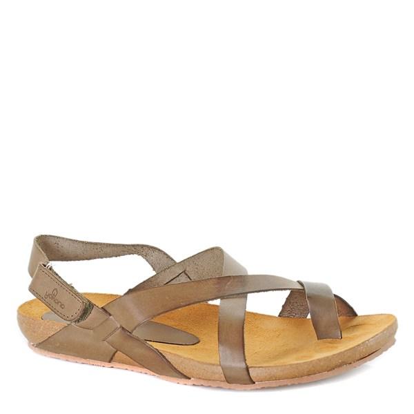 Foto Yokono - SANDALIAS YOKONO IBIZA 718