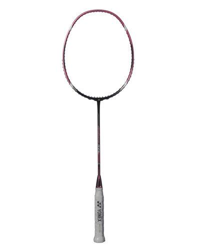 Foto Yonex ARC 9 FL Badminton Racket / u cuerdas