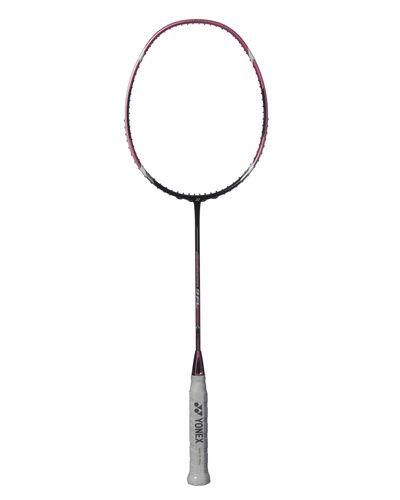 Foto Yonex ARC 9 FL Badminton Racket / u cuerdas