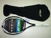 Foto Yonex Ezone 100 Lite Tennisschläger L3