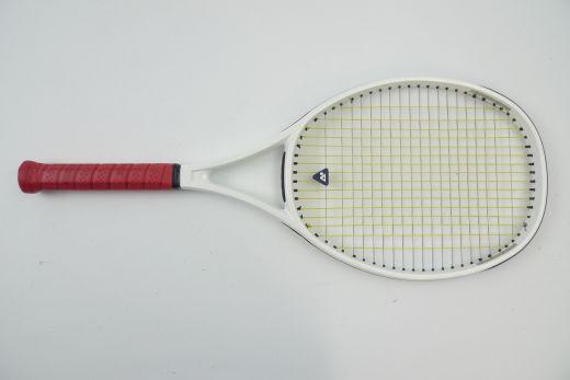 Foto Yonex RQS 11 Tennisschläger Spezial Hinigs Edition RQS11 L2