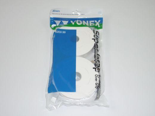 Foto Yonex Super Grap Overgrip 30er