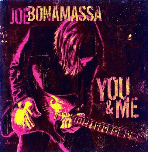 Foto You And Me/Ltd.Vinyl Ed. Vinyl