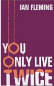 Foto You Only Live Twice