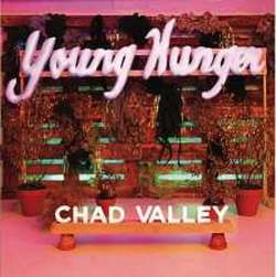 Foto Young Hunger