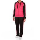 Foto Young Knit Suit