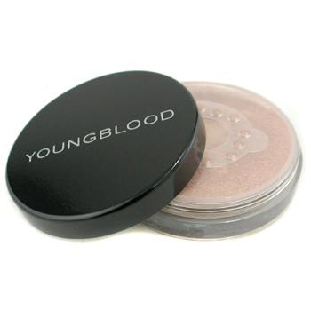 Foto Youngblood - Base Maquillaje Natural Mineral Polvos Sueltos - Neutral - 10g/0.35oz; makeup / cosmetics
