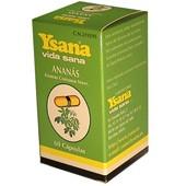 Foto YSANA CHITOSAN FORTE 50 CAPSULAS