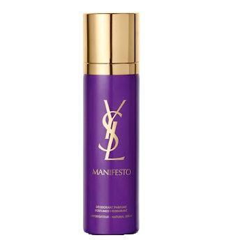 Foto Ysl manifesto deo sp. 100 ml