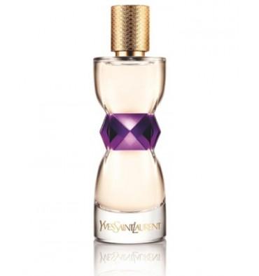 Foto Yves saint laurent manifesto eau de perfume 50ml vapo.