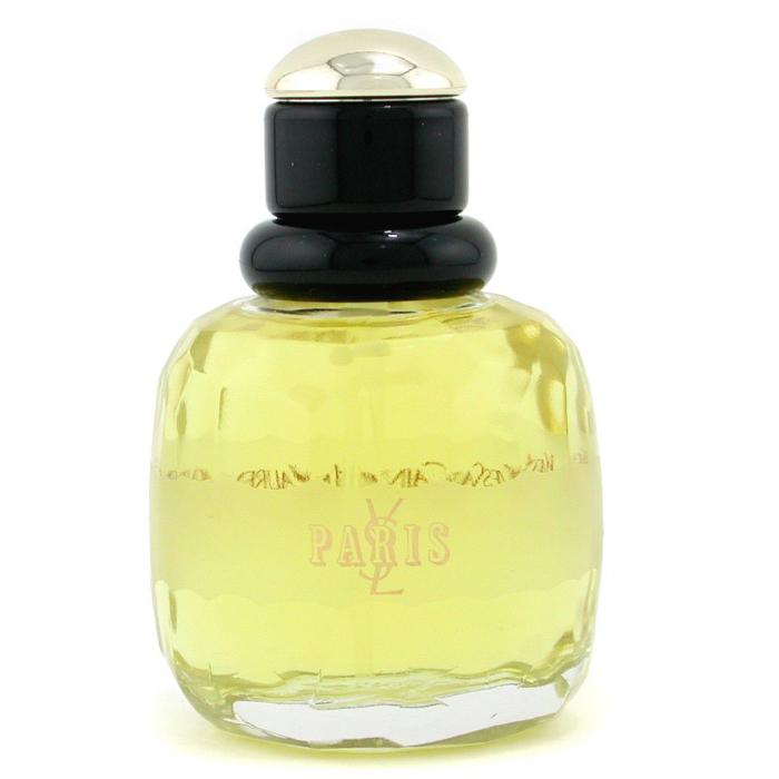 Foto Yves Saint Laurent Paris Eau De Parfum Vaporizador 75ml/2.5oz