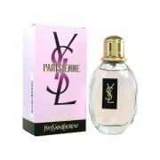 Foto Yves saint laurent parisienne eau de perfume 90ml vapo.