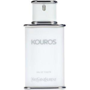 Foto Yves Saint Laurent perfumes hombre Kouros 100 Ml Edt