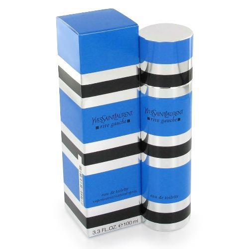 Foto Yves Saint Laurent Rive Gauche 30ml