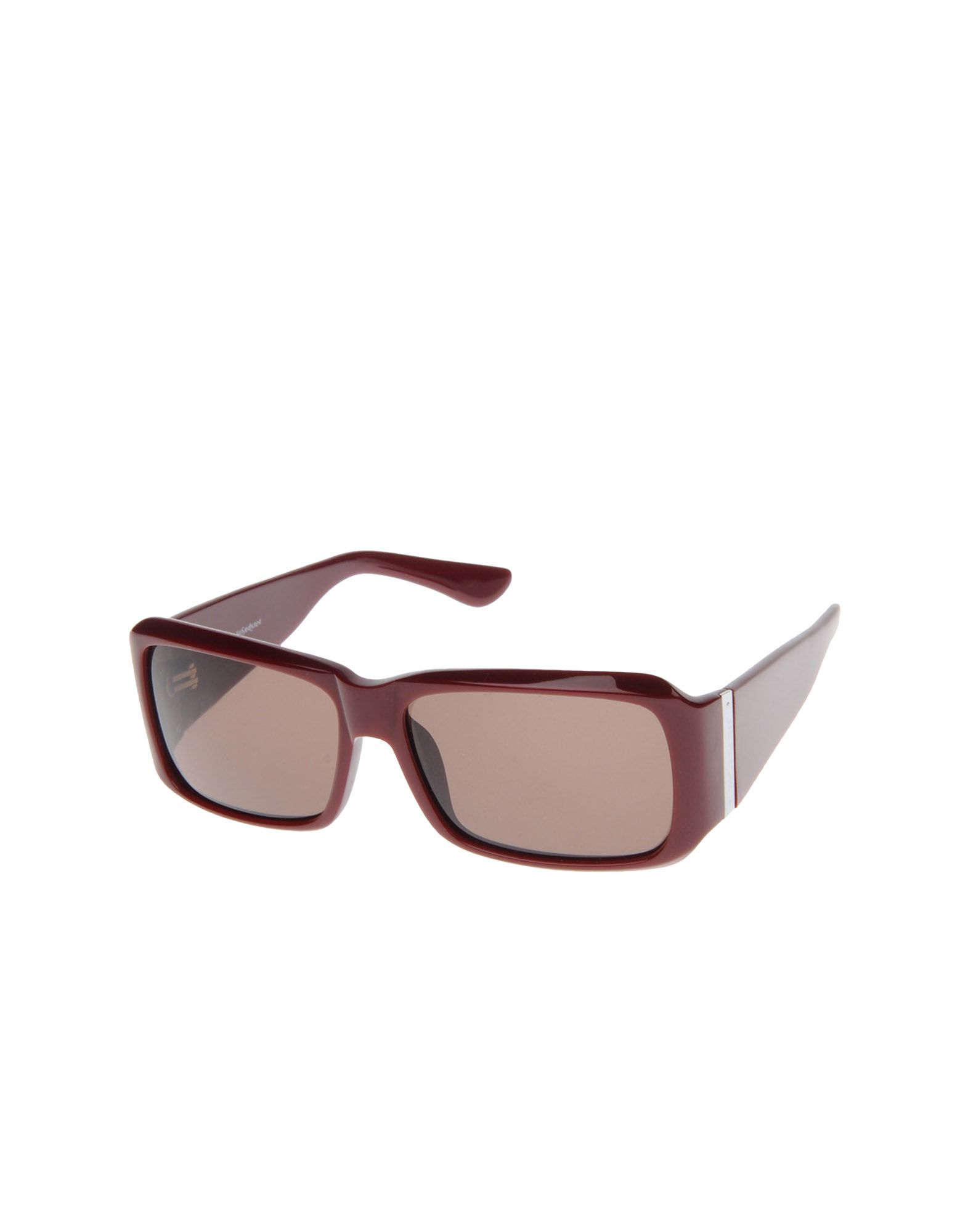 Foto yves saint laurent rive gauche gafas de sol
