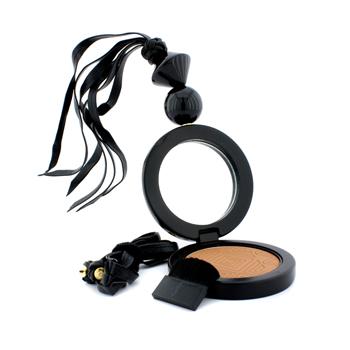 Foto Yves Saint Laurent Soleil D'Afrique Collector Polvos para el Cutis Edi