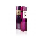 Foto Yves saint laurent ysl elle eau de perfume 50ml vapo.