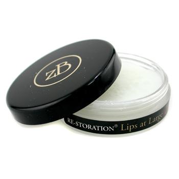 Foto Z. Bigatti Lip Tratamiento Bálsamo - Lips at Large 9g/0.3oz