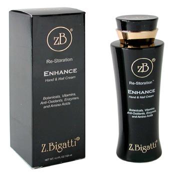 Foto Z. Bigatti Re-Storation Majora Manos & Unas Cream 125ml/4.2oz