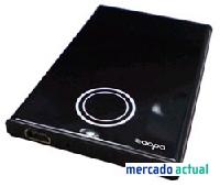 Foto zaapa antena gps bluetooth touch 51 canales smart2go