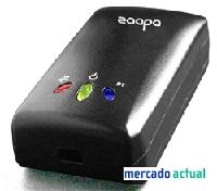 Foto zaapa antena gps bluetooth zb-fgpxbt02