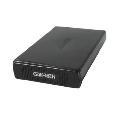 Foto Zaapa Carcasa Zaapa Externa Usb7ide 35 Sata