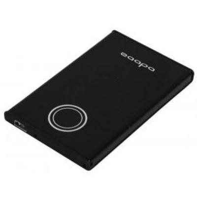 Foto Zaapa Receptor Mini Gps Bluetooth 51 Canales