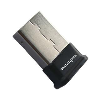 Foto Zaapa USB Bluetooth