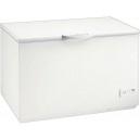 Foto ZANUSSI ZFC 639 WAP