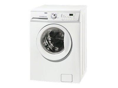 Foto Zanussi zwn7120l
